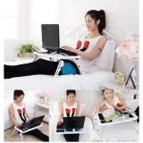 Bàn để laptop đa chức năng E-Table