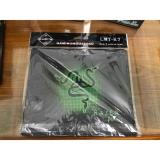 Bàn di chuột Razer Mantis