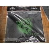 Bàn di chuột Razer Mantis