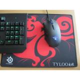 Bàn di chuột Tyloo