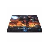 Bàn di lót chuột Steelseries Qck LIMITED EDITION