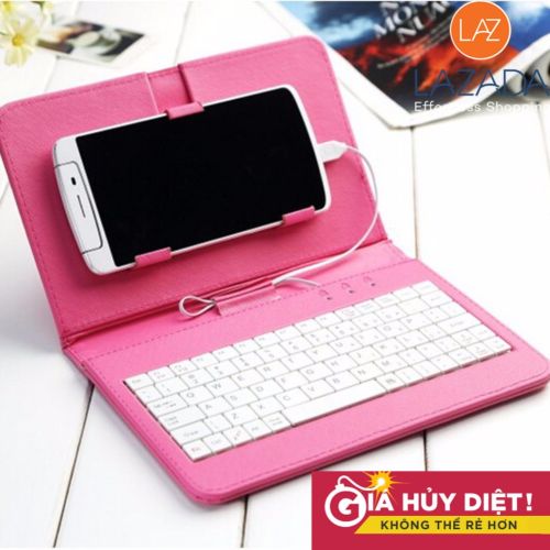 Cách khắc phục lỗi không gõ được số trên bàn phím laptop | GIA TÍN Computer