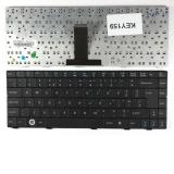 Bàn phím asus F80
