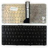 Bàn phím Asus K45