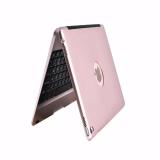 Bàn phím Bluetooth cho iPad Air 2 & iPad Pro 9.7''  - hàng nhập khẩu