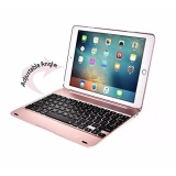 Bàn phím Bluetooth cho iPad Air 2 & iPad Pro 9.7''  - hàng nhập khẩu