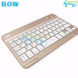 Bàn phím bluetooth cho ipad, tablet, điện thoại iphone android HB-028