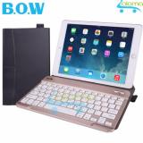Bàn phím bluetooth cho ipad, tablet, điện thoại iphone android HB-028