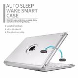 Bàn phím Bluetooth F8S for iPad Air & New iPad 2017