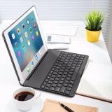 Bàn phím Bluetooth F8S for iPad Air & New iPad 2017 - PKCB - AIR