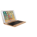 Bàn phím Bluetooth Keyboard ipad mini 1 2 3 - T_Shop_VN