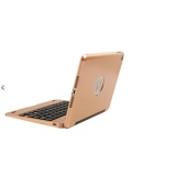 Bàn phím Bluetooth Keyboard ipad mini 1 2 3 - T_Shop_VN