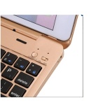 Bàn phím Bluetooth Keyboard ipad mini 1 2 3 - T_Shop_VN