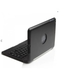 Bàn phím Bluetooth Keyboard ipad mini 1 2 3 PKCB