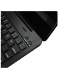 Bàn phím Bluetooth Keyboard ipad mini 1 2 3 PKCB
