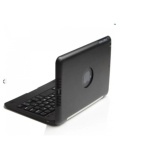 Bàn phím Bluetooth Keyboard ipad mini 1 2 3 - T_Shop_VN