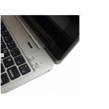 Bàn phím Bluetooth Keyboard ipad mini 1 2 3 - T_Shop_VN