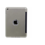 Bàn phím Bluetooth Keyboard ipad mini 1 2 3 - T_Shop_VN