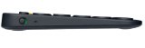 [HCM]Bàn phím bluetooth Logitech K380 (Xám đậm) - Hãng Phân phối chính thức
