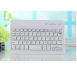 Bàn phím bluetooth mini cao cấp