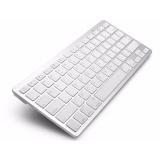 [HCM]Bàn phím bluetooth Mini KB - A6