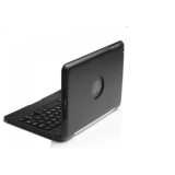 Bàn phím keyboard Bluetooth ốp lưng iPad mini 4 - T_Shop_VN