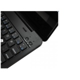 Bàn phím keyboard Bluetooth ốp lưng iPad mini 4 - T_Shop_VN
