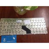 Bàn phím cho Laptop Acer Aspire E1-421 E1-421G E1-431 E1-431G E1-471