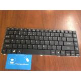 Bàn phím cho Laptop Acer Aspire E1-421 E1-421G E1-431 E1-431G E1-471