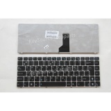 Bàn phím cho laptop asus K43 K43E X42 X43 X43S X44 K42 A42 K42F