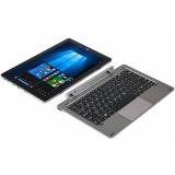 bàn phím cho máy tính Chuwi Hi10 Pro