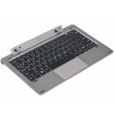 bàn phím cho máy tính Chuwi Hi10 Pro