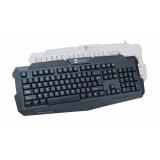 [HCM] Bàn phím chuyên Game R8 1831