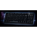 [HCM]BÀN PHÍM CƠ CHUYÊN GAME NIMXO K005 BLUE SWITCH