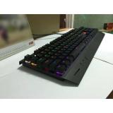 Bàn phím cơ GameMax G8s