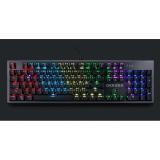 Bàn phím cơ Geezer GS2 RGB Blue switch