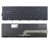 Bàn phím laptop dell 15-3000