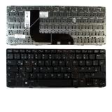 Bàn phím laptop dell inspiron 5423 13z 5323 14z 5423
