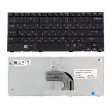 Bàn Phím Dell Inspiron Mini 1012 1018