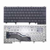 [HCM]Bàn Phím Dell Latitude E6420 E6220 E6230 E6320 E6330
