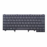 [HCM]Bàn Phím Dell Latitude E6420 E6220 E6230 E6320 E6330
