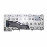 [HCM]Bàn Phím Dell Latitude E6420 E6220 E6230 E6320 E6330