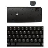 BÀN PHÍM FRUCTIFICATION GAME OFFICE KEYBOARD