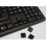 BÀN PHÍM FRUCTIFICATION GAME OFFICE KEYBOARD