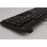 BÀN PHÍM FRUCTIFICATION GAME OFFICE KEYBOARD