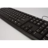 BÀN PHÍM FRUCTIFICATION GAME OFFICE KEYBOARD
