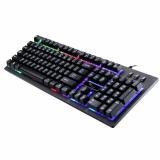 Bàn phím G20 chuyên Game Led