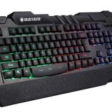 Bàn phím GAME NASUN NS-017