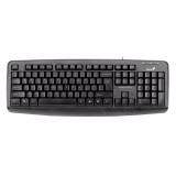 ​Bàn Phím Genius KB-110X USB