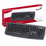 ​bàn phím genius kb-110x usb